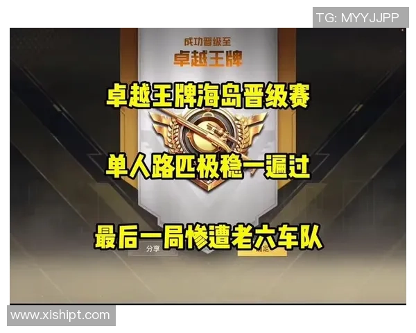 最新和平精英比赛经验分享TOP10FPX战队表现卓越引领潮流