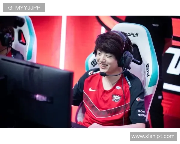 深入分析JDG战队的控制打法与战术优势探讨