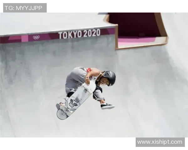 深圳滑板队以68分领跑滑板精英赛积分榜展现强劲实力