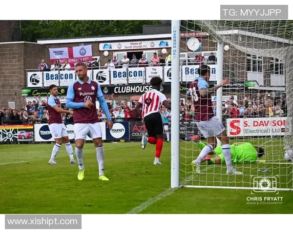 深圳乒乓球队边路渗透战术解析与深度剖析