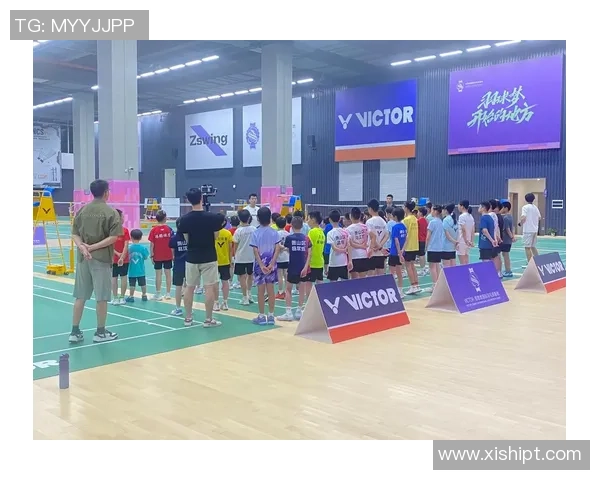 杭州羽毛球队实力飙升力量排名创历史新高引关注