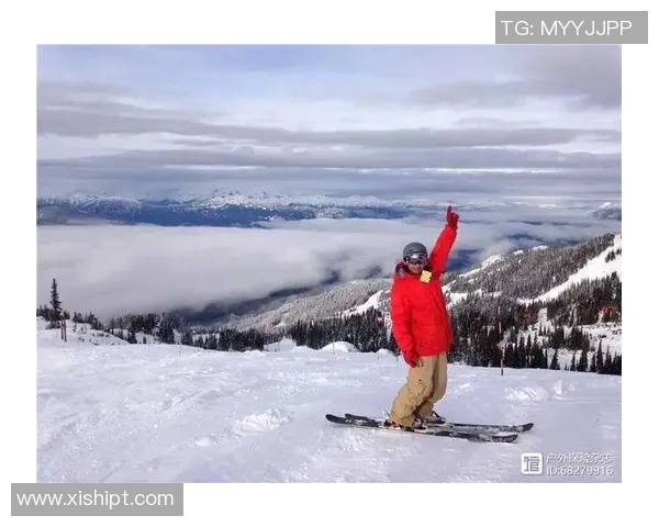 杭州极限运动队如何通过比赛经验变革推动运动发展与热议